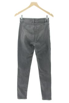 Jeans 38 Desigual