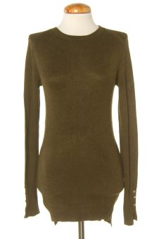 Pull S Zara