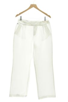 Hose 42 Lacoste