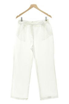 Hose 42 Lacoste