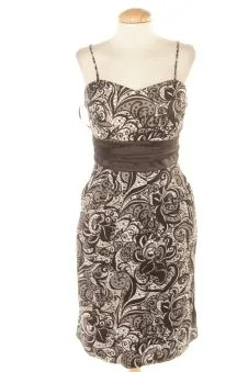 Vestito 40 Easy wear, foto 1 di 2