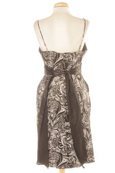 Robe 40 Easy wear