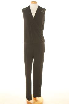 Jumpsuit M Morgan