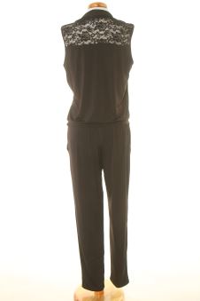 Jumpsuit M Morgan