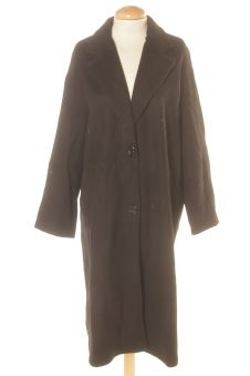Cappotto S High Spirits (Springfield)