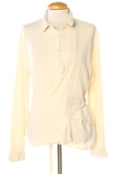 Chemise M Karl Marc John