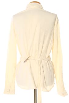 Chemise M Karl Marc John