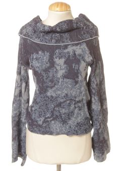 Maglione M Desigual, foto 1 di 2