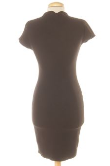 Vestido casual S Zara