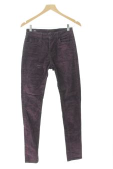 Jeans 36 Pepe Jeans