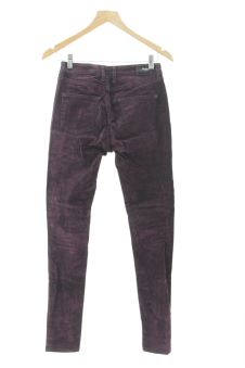 Jeans 36 Pepe Jeans