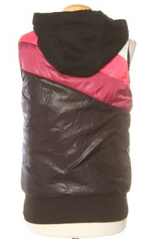 Veste sans manches S Fishbone
