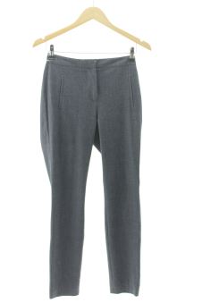 Pantaloni XS Zara, foto 1 di 2