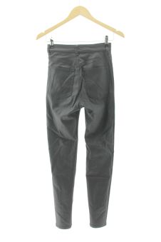 Pantalon 36 Pull & Bear
