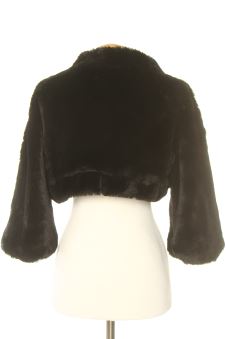 Cazadora 44 El Corte Ingles