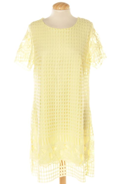 Robe casual