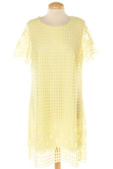 Robe casual L Molly Bracken