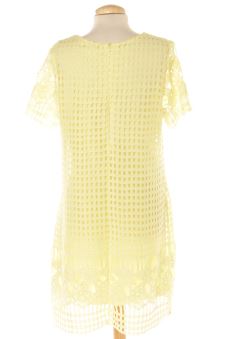 Robe casual L Molly Bracken