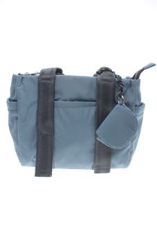 Bolso de Mano Mediano La redoute