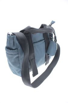 Bolso de Mano Mediano La redoute