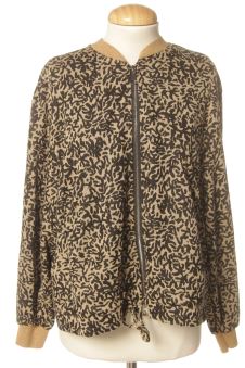 Chaqueta XS Made in italy