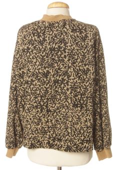Chaqueta XS Made in italy