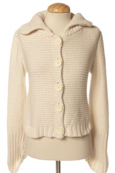 Chaqueta L Zara