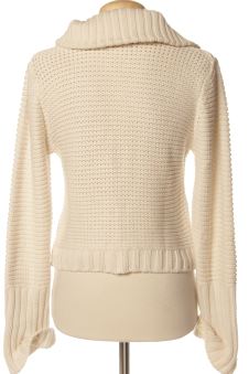 Chaqueta L Zara