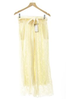 Pantalon Casual S Meisié