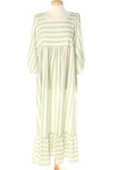 Vestito casual XL MUSCARI
