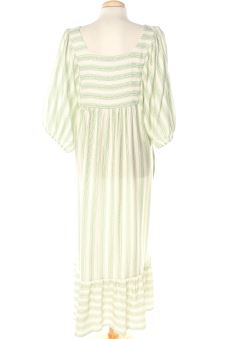 Vestito casual XL MUSCARI