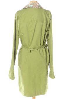 Cappotto Unica Easy wear