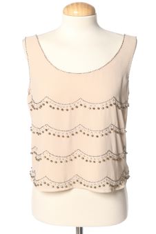 Top 36 H&M