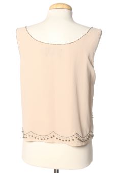 Top 36 H&M