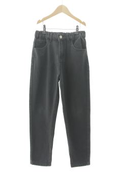 Jeans 10 anni PERCENTIL