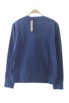 Sudadera L OXFORD UNIVERSITY