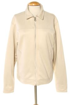 Blouson S Pull & Bear