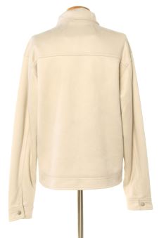 Blouson S Pull & Bear