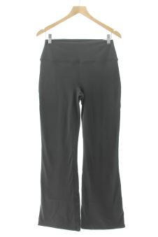 Jogging L H&M