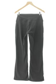 Jogging L H&M