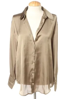 Camicia S Zara, foto 1 di 2
