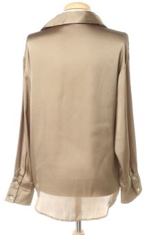 Camisa S Zara