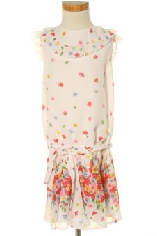 Jumpsuit 134 Mayoral