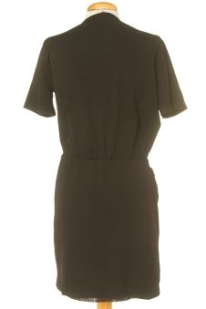 Robe casual L MANGO SuiT