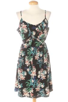 Robe casual S Tiffosi