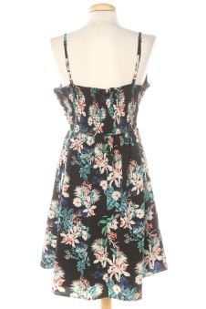 Robe casual S Tiffosi