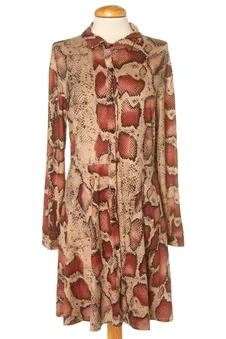 Vestito casual M CHLOE`S CLOSET, foto 1 di 2