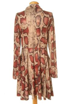 Robe casual M CHLOE`S CLOSET