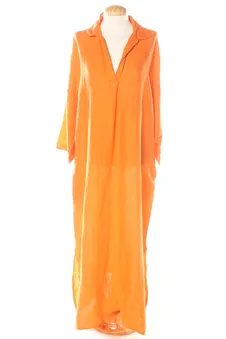 Vestido casual L Made in italy, foto 1 de 2