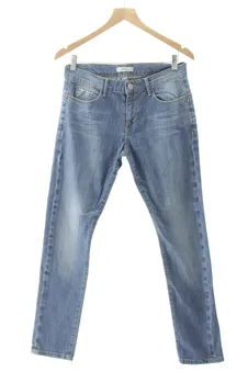 Jeans 38 Esprit, foto 1 di 2